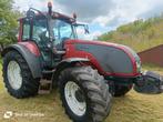 Valtra T170, Zakelijke goederen, Agrarisch | Tractoren, Ophalen of Verzenden, Gebruikt, Tot 80 Pk, Deutz - Fahr