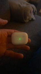 1e generatie earpods pro (alleen case), Ophalen of Verzenden, Gebruikt