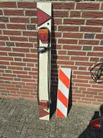 Lichtbalk, Auto diversen, Ophalen, Gebruikt