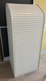 Pastoe A’dammer kast, Huis en Inrichting, Ophalen, Zo goed als nieuw, 25 tot 50 cm