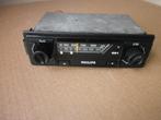 Orginele Philips 561, Auto diversen, Autoradio's, Ophalen, Gebruikt