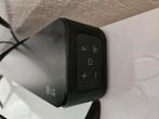 LG soundbar., Ophalen, Zo goed als nieuw