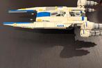Diverse Lego sets MOET WEG!, Ophalen of Verzenden, Zo goed als nieuw