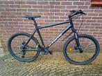 Btwin Rockrider 500 - 26 inch - Schijfremmen, Fietsen en Brommers, Fietsen | Mountainbikes en ATB, Gebruikt, Hardtail, Heren, 49 tot 53 cm