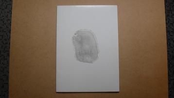 GERSTGRASSER ;gesigneerde zeefdruk en kunstdrukken, goedkoop beschikbaar voor biedingen