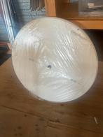 Kunststof Ronde Tafel - Nieuw!, Kunststof, 50 tot 100 cm, Rond, Nieuw