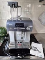 Volautomatische espressomachine Philips HD5730/10, Ophalen, Espresso apparaat, Koffiebonen, Zo goed als nieuw
