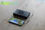 Samsung Galaxy S22+ - 128GB - Dual Sim - Zwart + Garantie, Samsung, Gebruikt, Zwart, Touchscreen