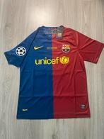 Lionel Messi #10 Champions League final, Maat 48/50 (M), Nike, Nieuw, Ophalen of Verzenden