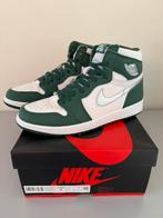 Nike jordan high gorge green 42,5 nieuwe, Ophalen of Verzenden, Nieuw, Overige kleuren