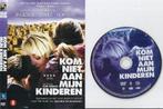 Dvd 15 : Kom niet aan mijn kinderen -, Alle leeftijden, Ophalen of Verzenden, Zo goed als nieuw