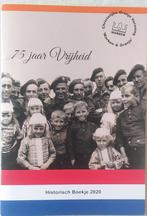 Diverse boeken, kijk!, Verzenden, Zo goed als nieuw