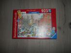 puzzel, Ophalen of Verzenden, 500 t/m 1500 stukjes, Zo goed als nieuw, Legpuzzel