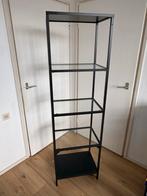 Ikea Vittsjö Stellingkast, Ophalen, Gebruikt