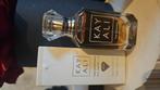 Kayali Silk Santal 36 10ml, Sieraden, Tassen en Uiterlijk, Uiterlijk | Parfum, Ophalen of Verzenden, Zo goed als nieuw