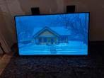 Diverse TV’s displays 65” 55” 48” zie omschrijving, Ophalen, Samsung, Gebruikt, Evert van de Beekstraat 310, 1118 CX Schiphol
