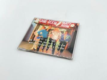 The Smashing Pumpkins - 1979 CD beschikbaar voor biedingen