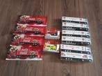 Speelgoed auto's Mona Coca cola en Matchbox, Ophalen, Zo goed als nieuw