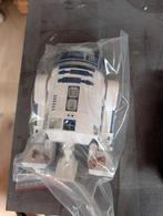 R2D2 Remote Control met App, Ophalen of Verzenden