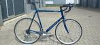 Cannondale caad 5 R500 63cm Shimano Ultegra alles werkend!, 28 inch, Gebruikt, Heren, Aluminium