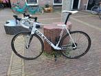 Colnago Strada SL (2016, maat 56), Gebruikt, Aluminium, Meer dan 20 versnellingen, Ophalen