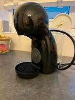 Dolce Gusto - Weinig gebruikt!, Witgoed en Apparatuur, Koffiezetapparaten, Ophalen, Koffiemachine, Zo goed als nieuw, 1 kopje