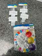 Versiering communie, Ophalen of Verzenden, Nieuw, Meerdere plaatjes