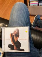 Jennifer Lopez, Ophalen of Verzenden, 1980 tot 2000, Zo goed als nieuw