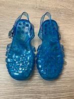 Waterschoenen 35, Jongen of Meisje, Overige maten, Ophalen of Verzenden, Zwemschoenen