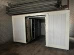 Apothekerskast, Magazijn unit container, Ophalen of Verzenden