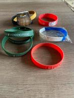 Pols/ armbandje, Ophalen of Verzenden, Zo goed als nieuw