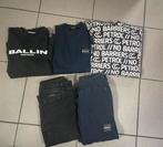 Ballin maat 140 (10 jaar) zgan, Kinderen en Baby's, Babykleding | Baby-zwemkleding, Ophalen of Verzenden, Zo goed als nieuw, Maat 68