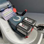 Bosch accu grasmaaier en bosmaaier set (professioneel), Ophalen, Cirkelmaaier, Info@jabotuinenpark.nl, Jabo Tuin en Park bv