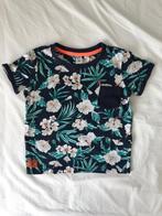 T-shirt Dopo Dopo maat 110, Kinderen en Baby's, Kinderkleding | Maat 110, Ophalen of Verzenden, Zo goed als nieuw, Dopodopo, Shirt of Longsleeve