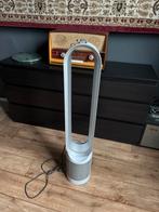 Dyson Pure Cool, Witgoed en Apparatuur, Ventilatoren, Ophalen of Verzenden, Zo goed als nieuw, Tafelventilator