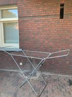 Livarno Wasrek - Praktisch en Ruimtebesparend, Tuin en Terras, Ophalen, Zo goed als nieuw, Wasrek