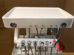 Nieuwe dental unit, compressor, handstukken, verrijdbaar, Ophalen, Nieuw