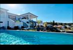 Villa te huur, 2-5 augustus 4 pers, Corsica