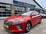 Hyundai IONIQ 1.6 GDI COMFORT, Gebruikt, Met garantie (alle), Bedrijf, IONIQ