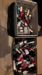 2 dozen nagellak, Ophalen of Verzenden, Overige kleuren, Handen en Nagels