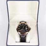 Guess Collection Men's Watch X65009G2S - In Prima Staat, Guess, Zo goed als nieuw, Support@guess.com, 1444 South Alameda St
Los Angeles, CA 90021
USA