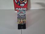 Pokemon arceus nintendo switch, Avontuur en Actie, 1 speler, Ophalen of Verzenden, Zo goed als nieuw