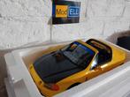 Honda Civic Del Sol OTTOMOBILE, OttOMobile, Auto, Nieuw, Ophalen of Verzenden
