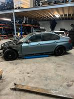BMW F30 F31 335i activehybrid 3 ONDERDELEN PARTS M pakket, Ophalen of Verzenden, Gebruikt, Voor, BMW