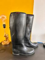 Red horse paardrijlaarzen maat 40, Ophalen, Gebruikt, Dressuur, Dames