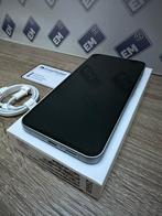 Samsung Galaxy A55 5G - 256GB / garantie, Wit, Ophalen of Verzenden, Zo goed als nieuw, Zonder simlock