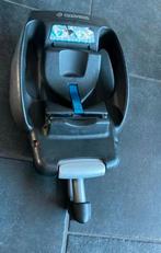 Maxi-Cosi Easybase zonder isofix, Ophalen of Verzenden, 0 t/m 13 kg, Maxi-Cosi, Gebruikt