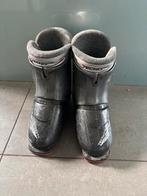 Skischoenen maat 19,5/20, Sport en Fitness, Skiën en Langlaufen, Gebruikt, 100 tot 140 cm, Schoenen, Skiën