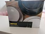Nieuw Xenos Servies Set, Huis en Inrichting, Keuken | Servies, Ophalen, Nieuw, Effen, Aardewerk