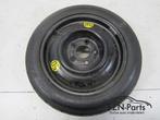 Hyundai I30 (2011-2014) Thuiskomer 15 Inch, Auto diversen, Auto-accessoires, Ophalen of Verzenden, Gebruikt